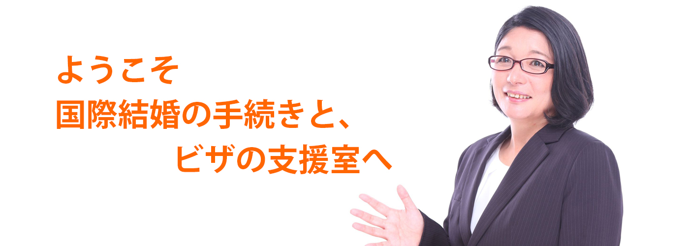 オリ香