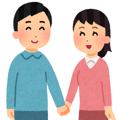 国際結婚と永住ビザの申請