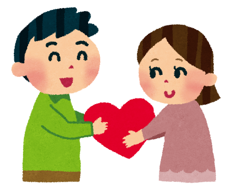 国際結婚スリランカ